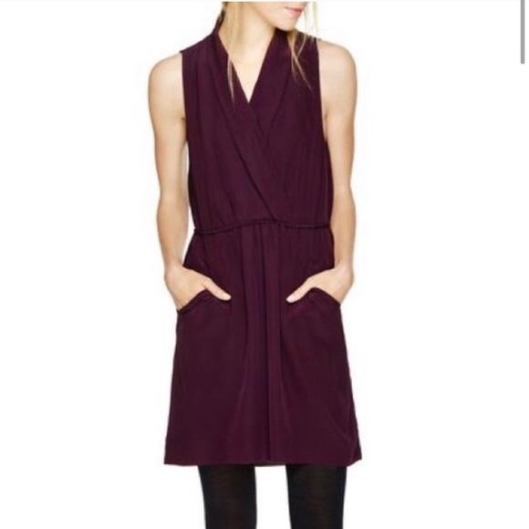 Aritzia Dresses & Skirts - Wilfred Sabine Dress